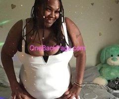 ?SIZE QUEEN NEW HERE DEEHEARTXXX 6'0, SIZE 250LBS 14 SHOES