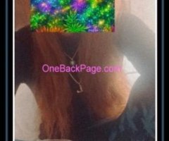 ALL NATURAL REDHEAD ❤? In // Outcall ? AVAILABLE NOW N UPLATE