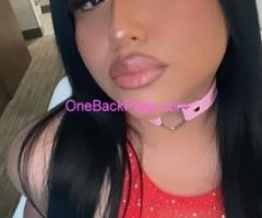 ‼ PARTY GIRL NICKII •▬▬❀❤❀▬▬• 1OO% REAL ‼ LATINA BOMBSHELL ❤•▬▬❀❤❀▬▬• READY NOW‼