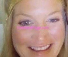 TWO HOT MILFS MILF BLONDE RYAN INCALL OUTCALL