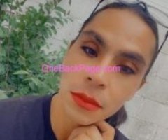 SEXY TRANSGENDER MALE TO FEMALE DO NOT CALL ME TEXT ME