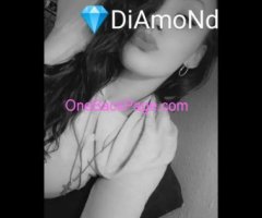 ?Diamond