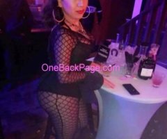 TRANSEXUAL CALIENTE ♨ EN STOCKTON