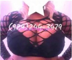 outcalls ?? blow job Specialist ?? amazing H€AD ?? Get Your PIPE Drained ???