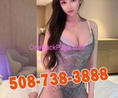 ☎️✨508-738-3888☎️✨New Hot girls☎️✨Superb service☎️✨ 528M1