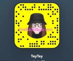 I am a super sexy natural old TS girl would you like❤️❤️ - 24/7, Add me on My Snap: exotic_tay22
