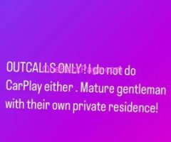 SUPER FREAKY?SUPER WETT??SUPER EXOTICA ? OUTCALLS ONLY