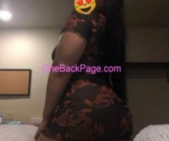 Thick Ass Amy ? ? special FaceTime Verification Available