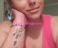 Bedroom eyes incalls in roxboro