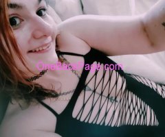 ??Ms.pretty pussy? ⭐ SPECIAL ⭐200 HR?NEW CONTENT