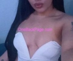 ✨ Petite Exotic Latina ? Incall & Outcall✨ Fresno/Madera