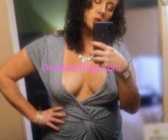 READY TO GO NOW....AVAILABLE IN WESTSHORE....IN THE MOOD TO PLEASE THE MAN THATS READY WITH NO GAMES...MY CURVES WILL GET U INSTANTLY AROUSED!!! CALL OR TEXT QUICK! I ONLY MEET ONE...