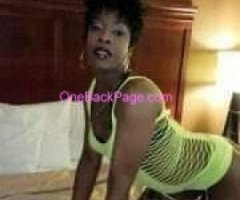 Your Cleveland, TN Passable CD/TRANS/SHEMALE Private Dancer