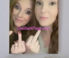 ?REALLY STACIENO FAKE PICS?