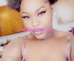 Wet, Juicy, Tight, BBW Dominicana content creator