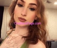 ?Hot sexy girl that want to have fun and please you currently only doing incalls ??