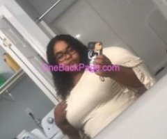 100%REAL KY BBW is back with a friend