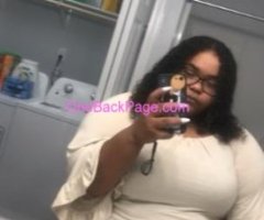 100%REAL KY BBW is back with a friend