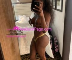 ts big stick bigga(twitter/skybigga)(onlyfans/msbigga21) FACETIME VERIFICATION?