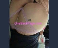 ? HOT FUN LATINA, COME SEE ME AND DONT MISS OUT ???