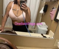 774-365-8316 Latina bebe BBW