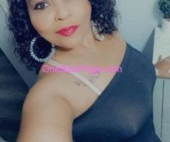 ?Dominican MILF Ready to Please!! (ablo espańol)