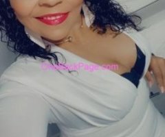 ?Dominican MILF Ready to Please!! (ablo espańol)