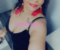 ?Dominican MILF Ready to Please!! (ablo espańol)