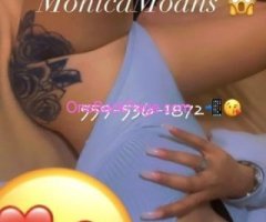 ????-ROSEMEAD?? ??•• ?5*5*9*5*3*6*1*8*7*2 ? SPECIALS SPECIALS