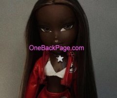 bratz doll karmen