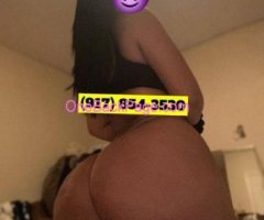 venezonolana fotos reales estoy de visita ( NO AA) incalls only Cash only No deposit mis fotos son reales FaceTime disponible