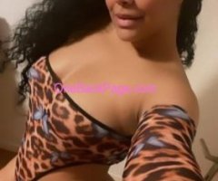 Hello baby I am a nice looking and very sexy ? Latina girl Real and willing to serve you like no one else