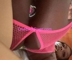 ?SOUTHFIELD?Outcalls Available ✅ Sweet Freak ?THE TOP PICK?Let me take care of you like you take care of me? Available 24/7