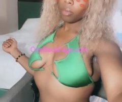 ? Incall Specials in Inglewood ? ? PHAT KITTY?, ✨SLOPPY DEEP THROAT?? , ?BACKDOOR FRIENDLY??