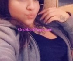 ?? Sexy Discreet Latina ? ?