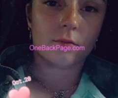 ???ONe & OnLyfun open minded beautiful brunette slim fatt aSS???