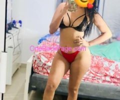 ???ROSES SEXY ??SCORT COLOMBIANA??FULL SERVICES??ONLY A FEWS DAYS?????