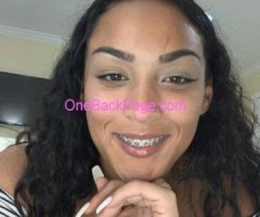 REAL ?Sexy? ExxXotic?? BAKERSFIELD INCALLS ⓦⓔⓣ⭐ⓦⓘⓛⓓ?αναιℓαвℓє иσω! ?????? ???? ?? ? Irish and Latina ?? CUM FEEL THIS