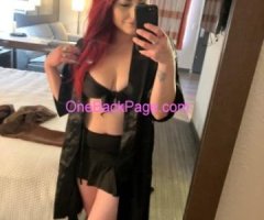 incall young Sexy petite 5'3 125p white girl available NOW!!!