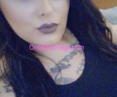 FiFE iNCall Spanish Thick Hottie! ❥Soooo Beautiful ____Latina___^Looking 2 play