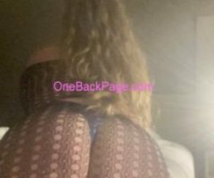 thick natural blonde bbw milf pawg in murfreesboro