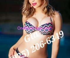 ?Seductive Latina Post Op Gia Avalible in Oakland near Hwy 13??Dont Be Shy Baby Im Here to Keep ur Secrets?INN CALLS ONLY