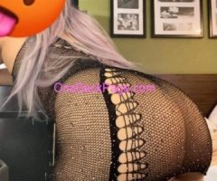 Latina ??Beauty sexy girl??Anal,BBJ,? everything you want ?