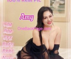 ⭐️ New ⭐️ Curvy Asian MILF ⭐️ Ready to Play ⭐️ Big Ass ⭐️ BBBJ ⭐️ BBFS ⭐️ Real Pics ⭐️