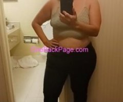 ⭐⭐INCALL SPECIALS RIGHT NOW CUM LET BIG JUICY LATINA BOOTY RED HEAD SEXY EROTICA AVAILABLE NOW ⭐⭐⭐