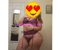 GIGI IS BACK IN TOWN??80SS SPECIAL?????????????????? BIG ASS LATINAAA COME SEE ME BABY????
