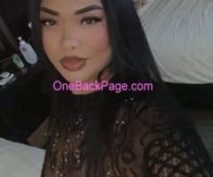 ? AVAILABLE NOW ? CURVY ASIAN FREAK ???