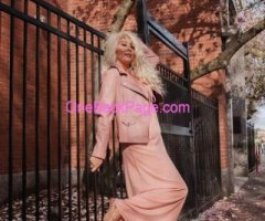 Mature Milf Visiting Harrisburg two days only- duos available