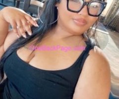 ??Sexyy Samoan BBW beauty ??? FREAKY & KINKY ? Satisfaction guaranteed ?