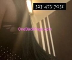 Outcalls Available Now